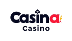 Logo casinacasino.name